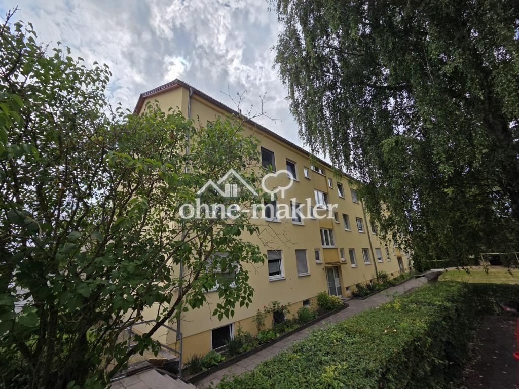1754808595_100153107.jpg