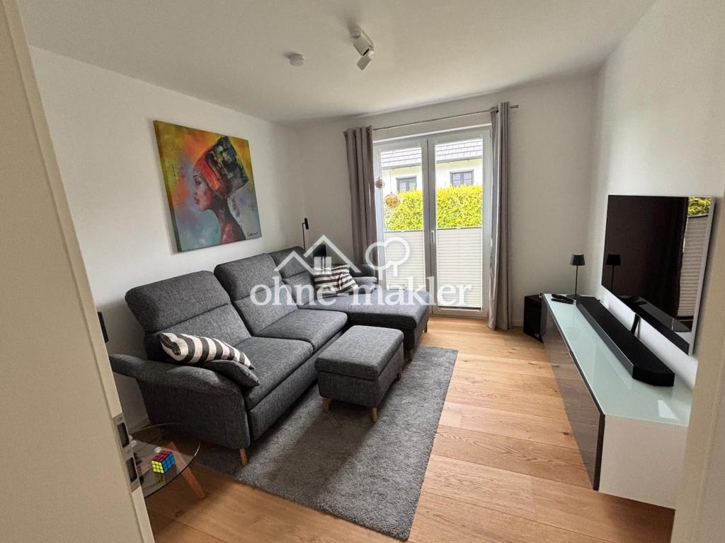 Chillzimmer