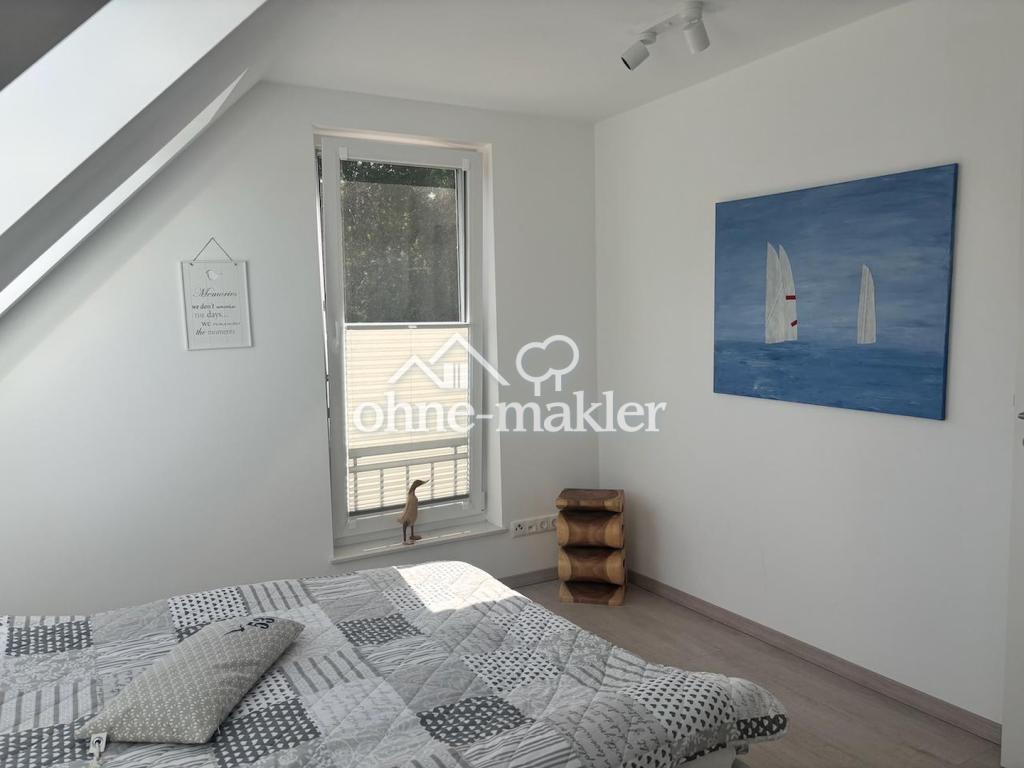 Sternenzimmer OG