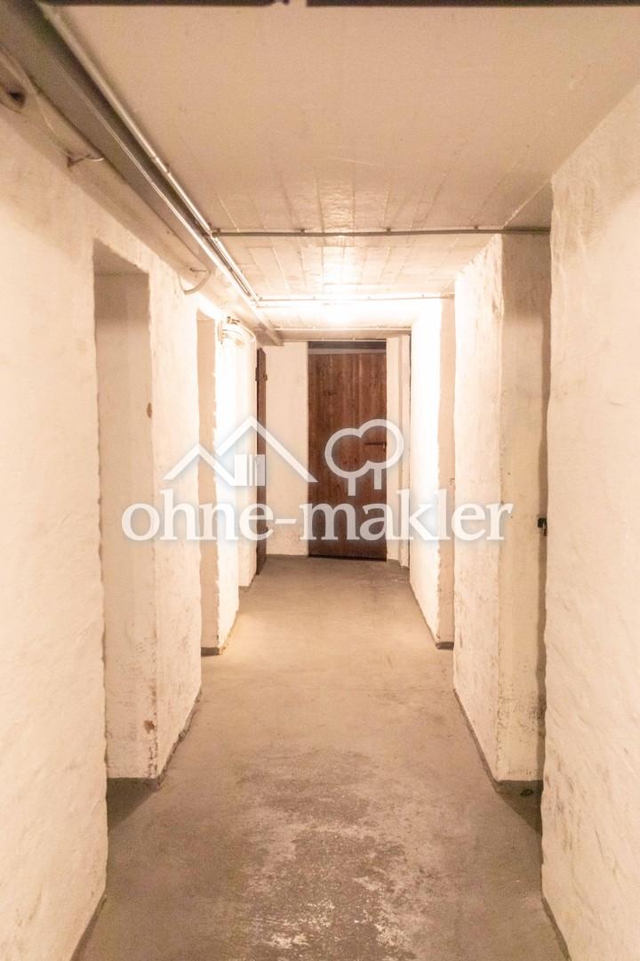 Keller