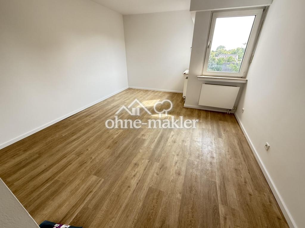 Schlafzimmer1