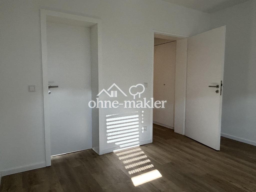 Schlafzimmer1