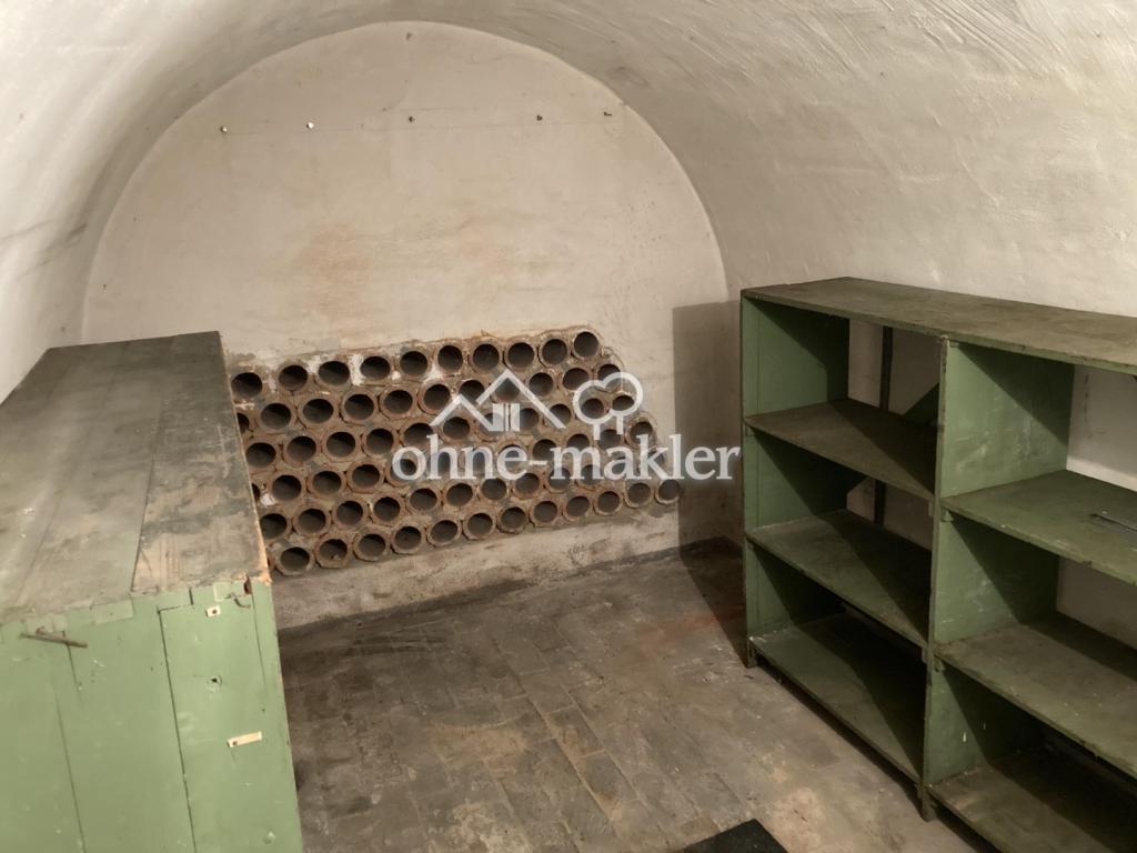 Gewölbekeller