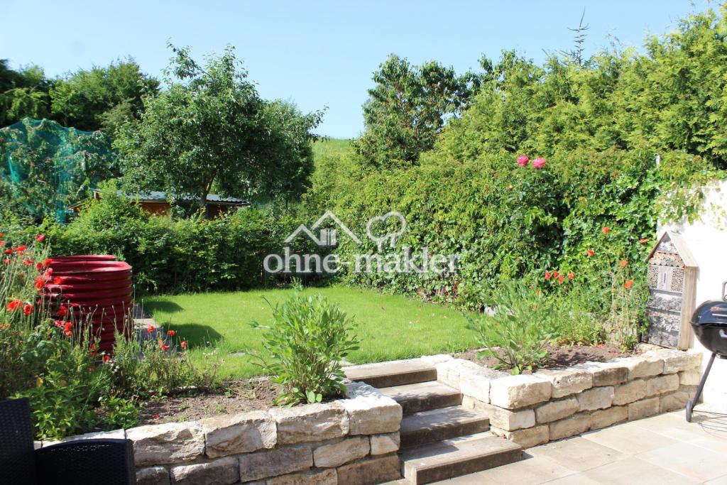 Garten WE 3