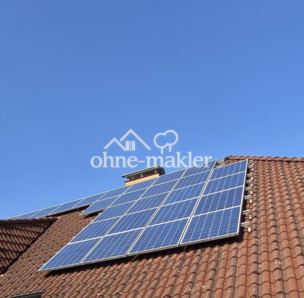 PV-Module Ansicht 2