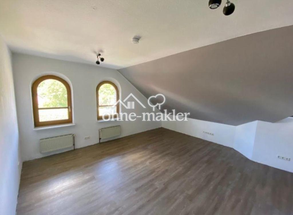 Kinderzimmer 1 Bild1 DG