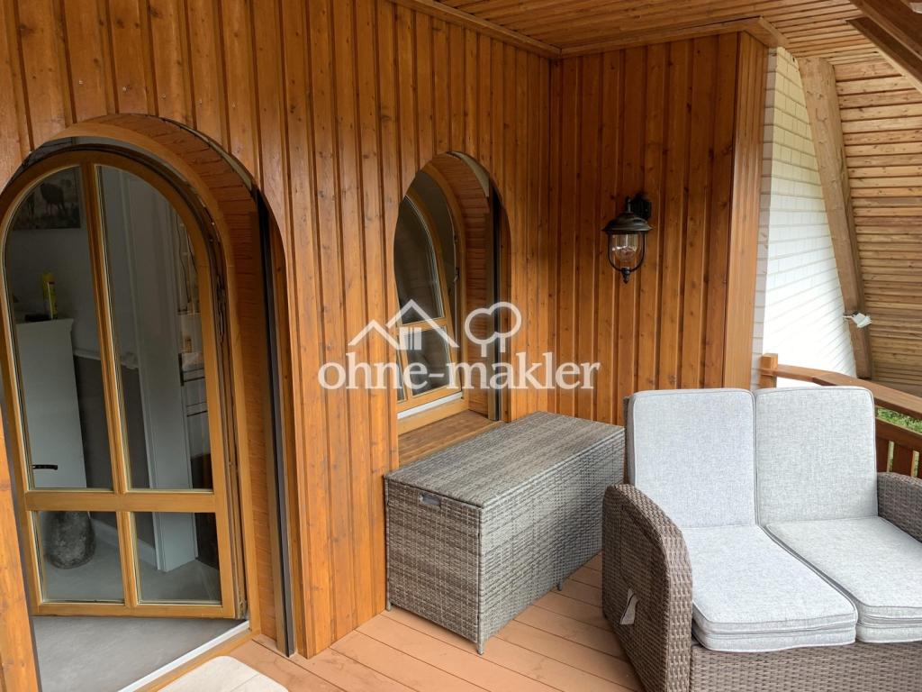 Dachterrasse Bild2