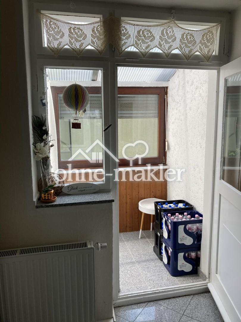 Loggia
