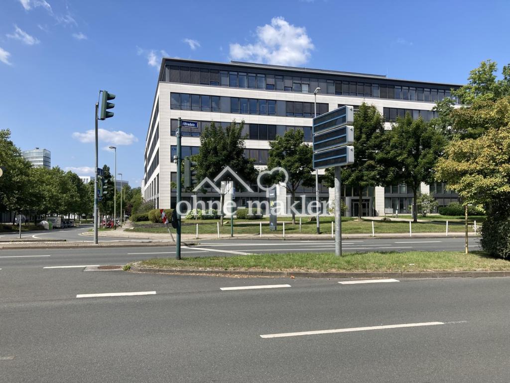 Umgebung