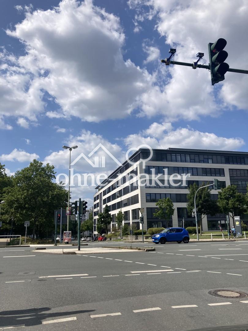 Umgebung