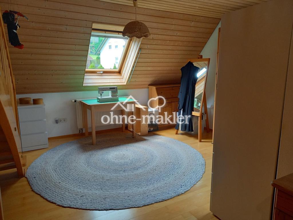 OG Nähatelier