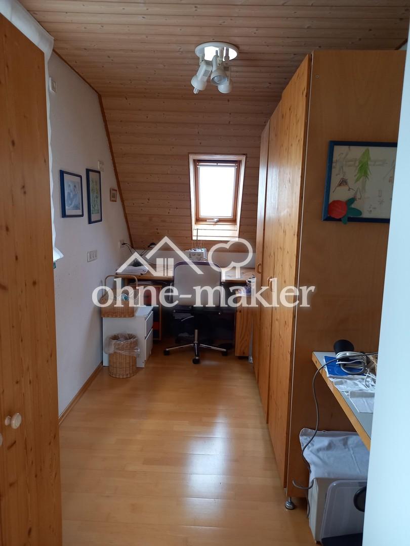 OG Nähatelier