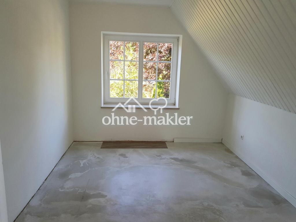 Zimmer 3