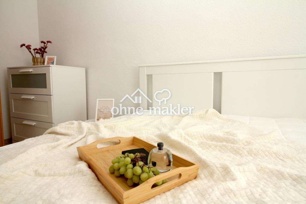 Möblierte Wohnung auf Zeit in Schkeuditz - Foto 4