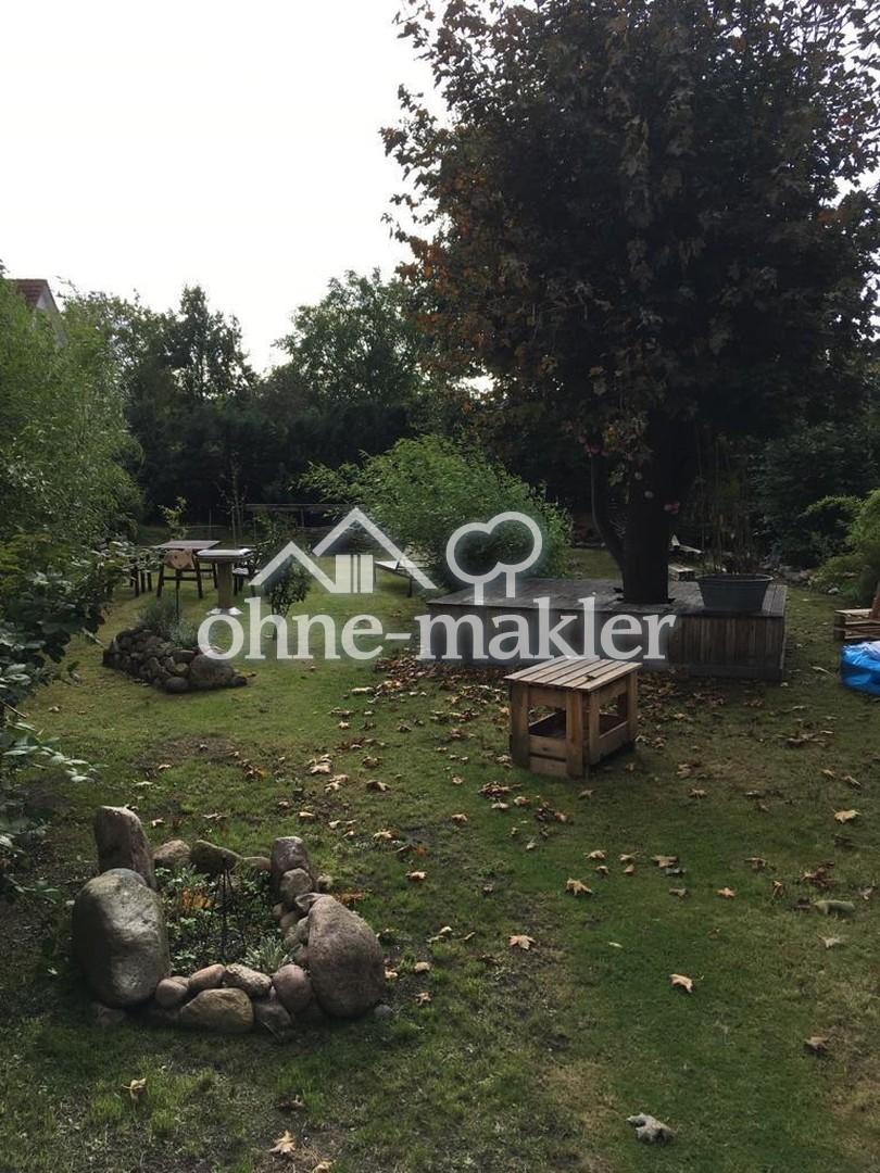 Garten 2