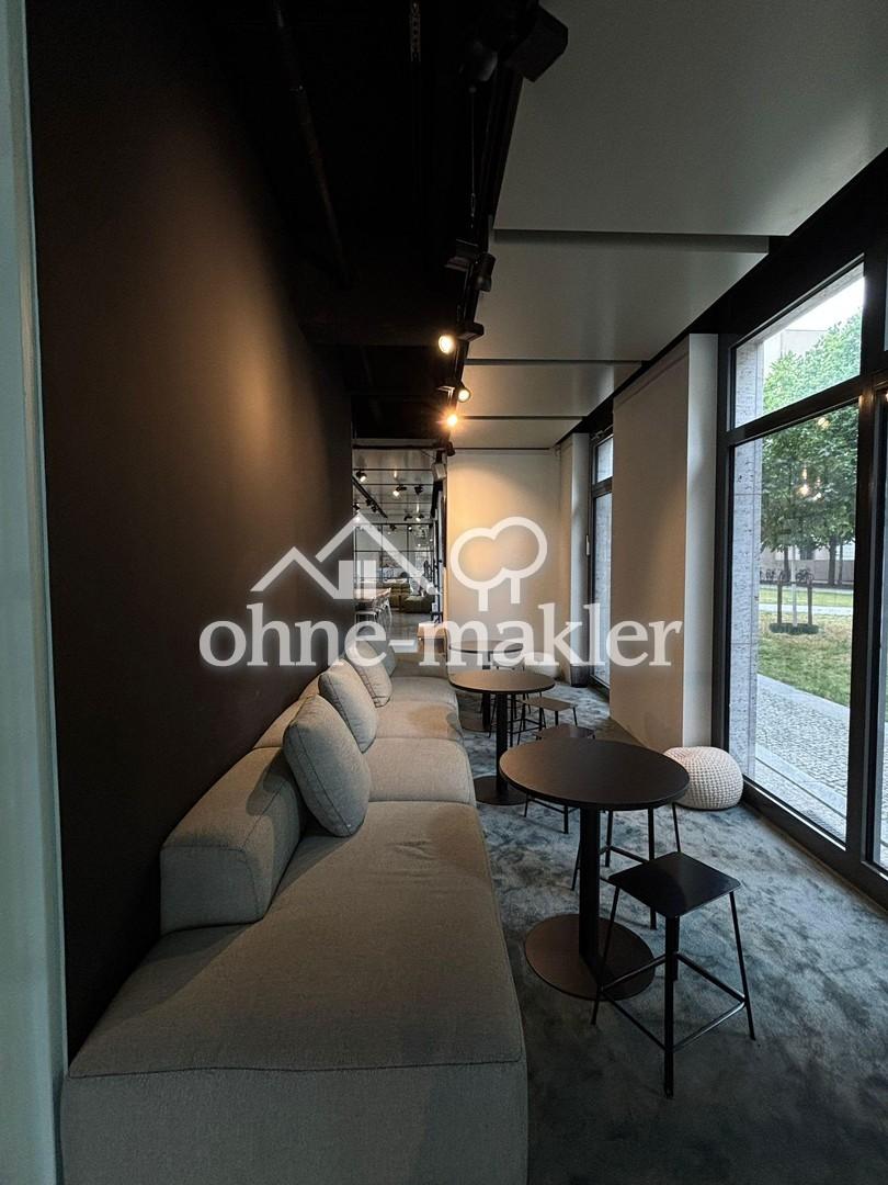 Open Space