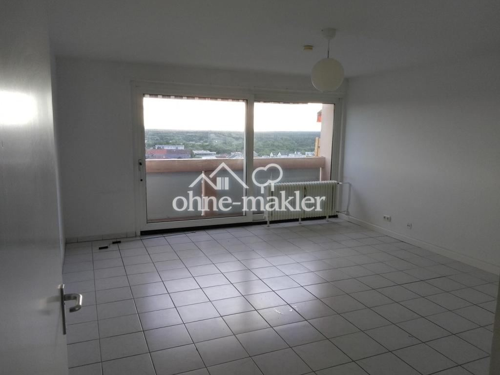 Wohnung mit Weitblick - Photo 1
