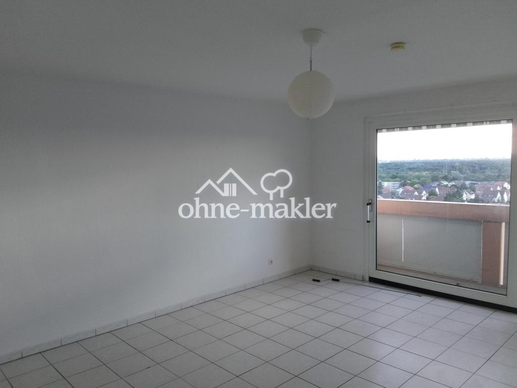 Wohnung mit Weitblick - Photo 5