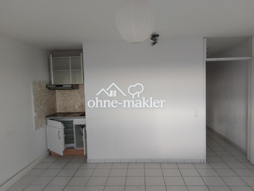 Wohnung mit Weitblick - Photo 2