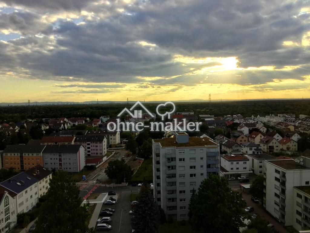 Wohnung mit Weitblick - Photo 4