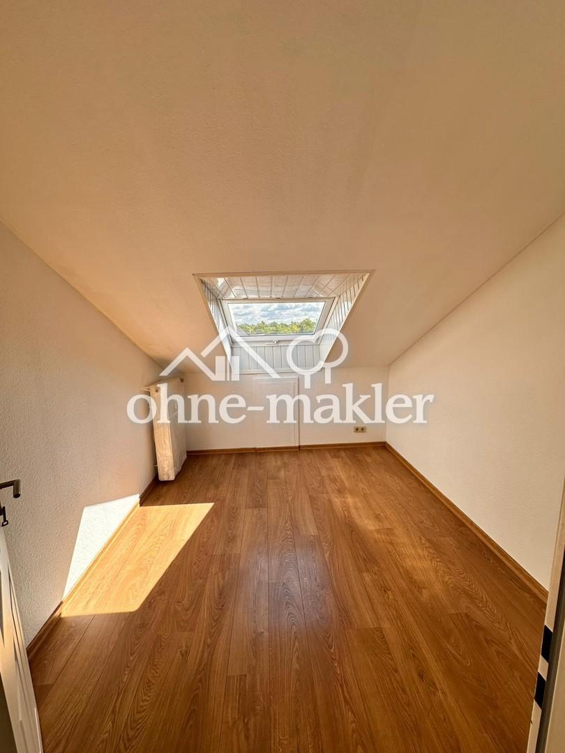 Schlafzimmer2