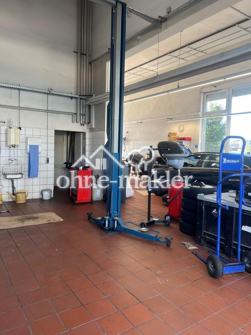 Werkstatt 2