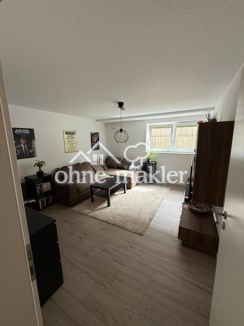Wohnzimmer I