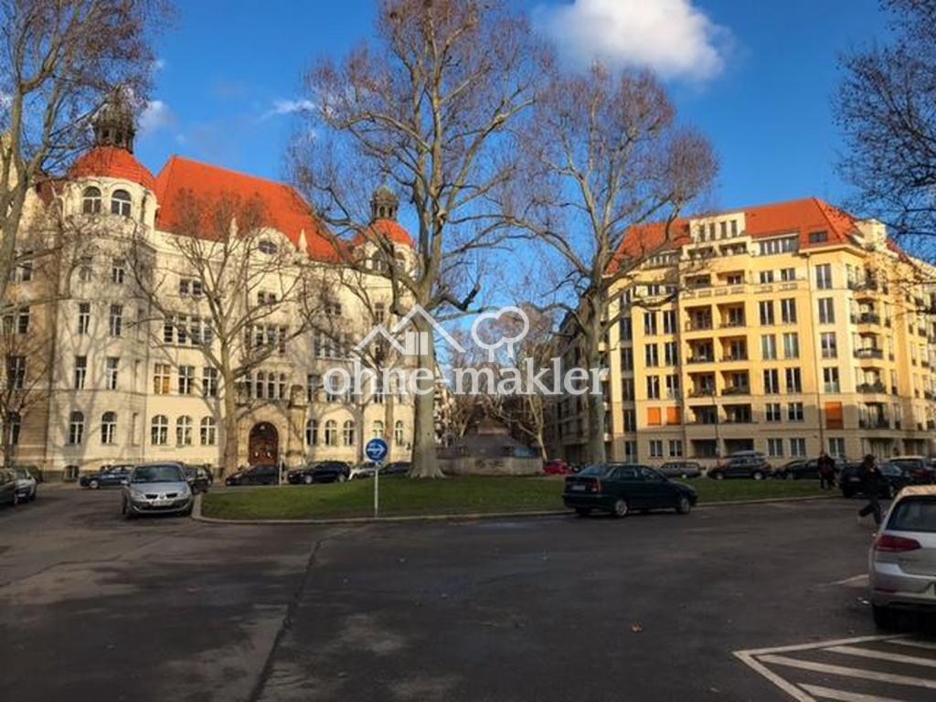 Barbarossaplatz