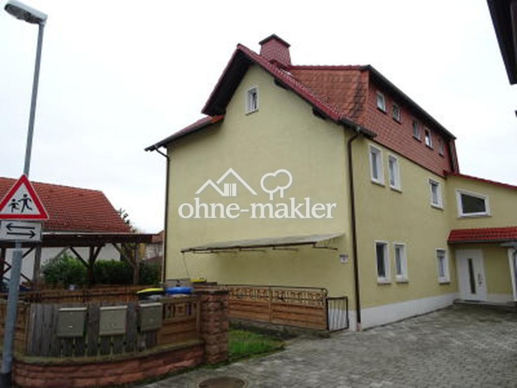 Haus