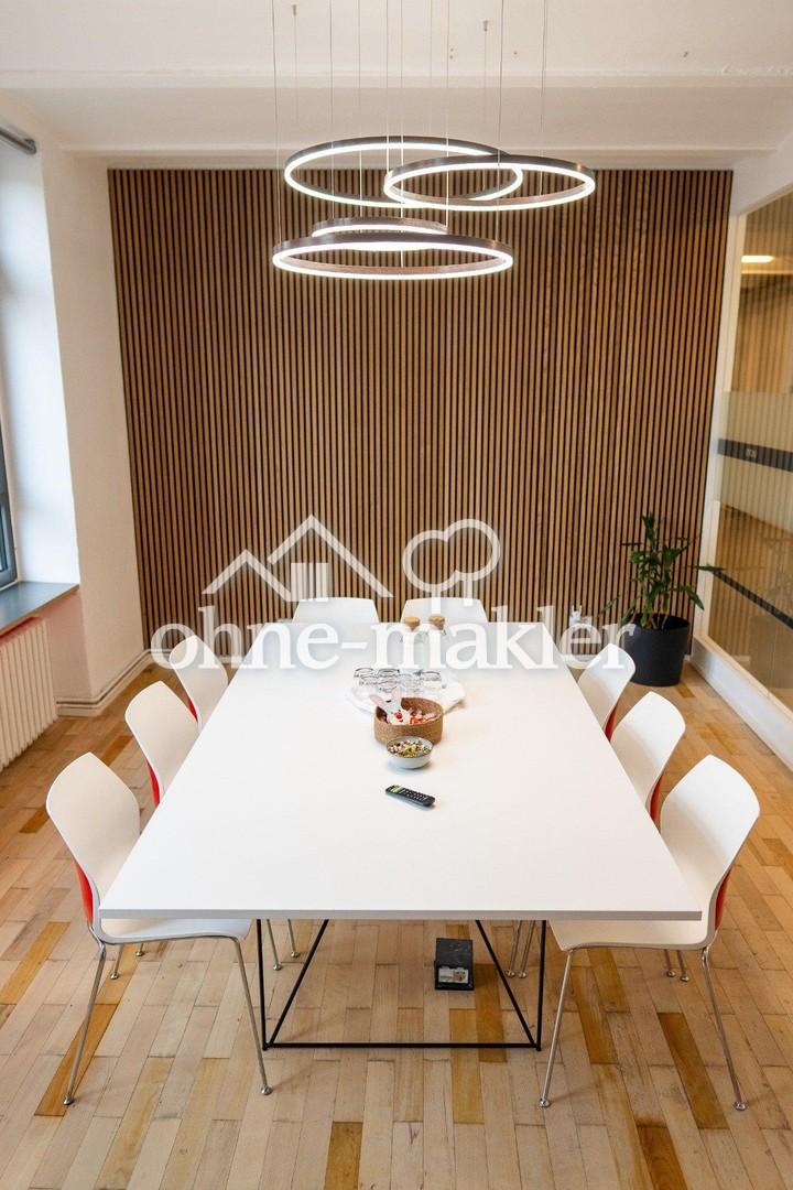Konferenzraum 1