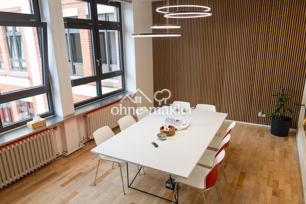 Konferenzraum 1