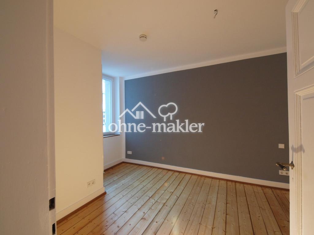 Zimmer