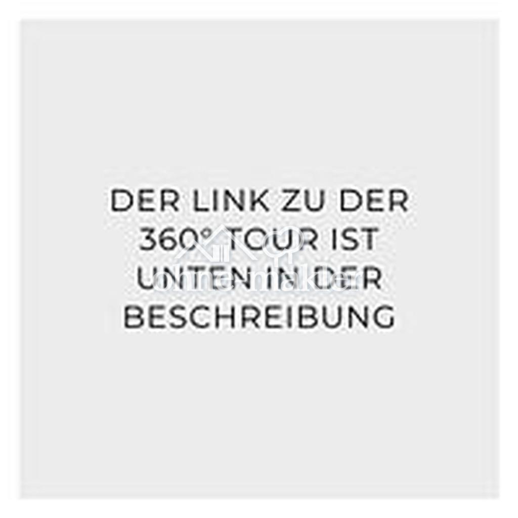 360°-Tour-Link