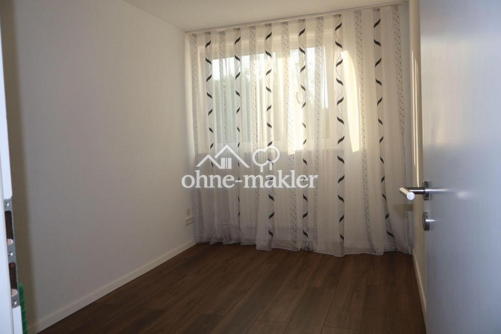 Zimmer 1