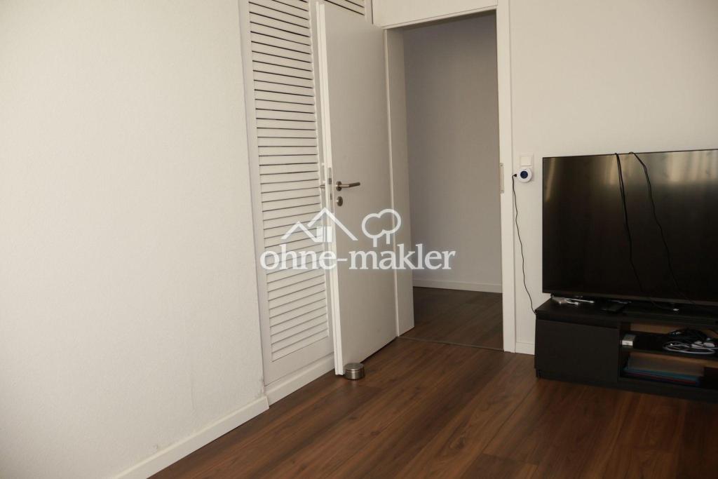 Zimmer 1
