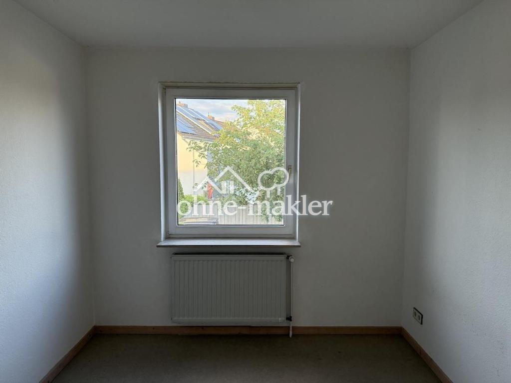 1.Etage Zimmer 2