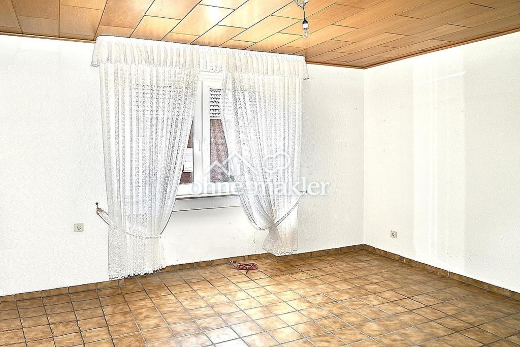OG Wohnzimmer