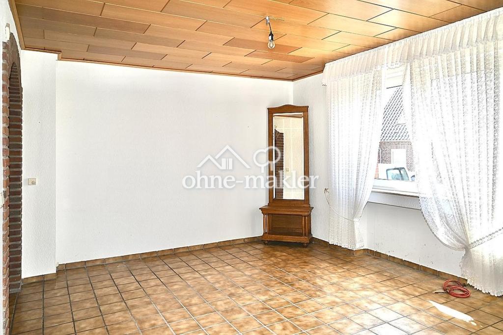 EG Wohnzimmer