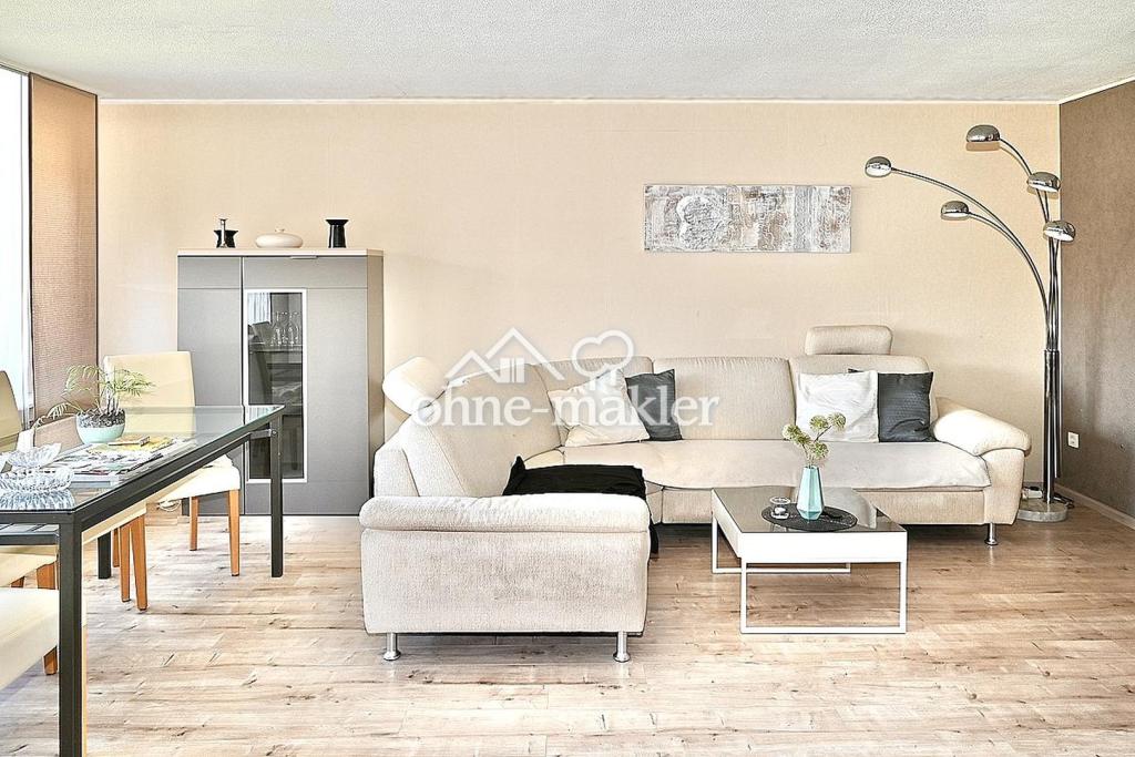 OG Wohnzimmer