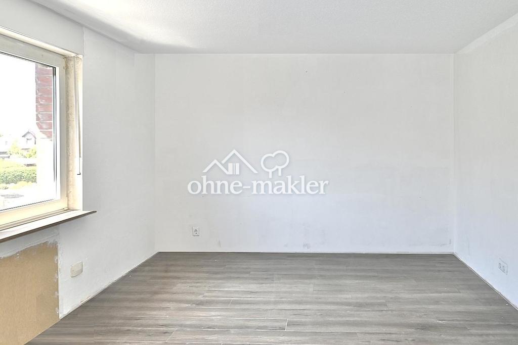 OG Kinderzimmer