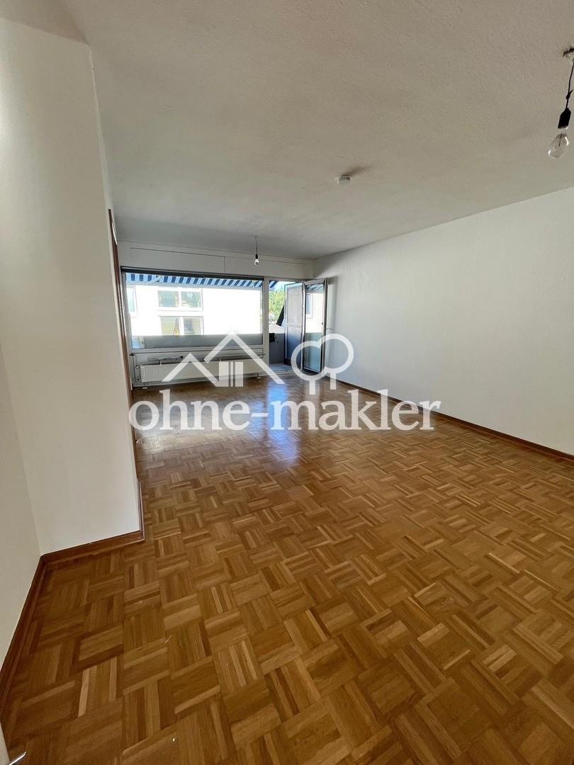 Wohnzimmer 1