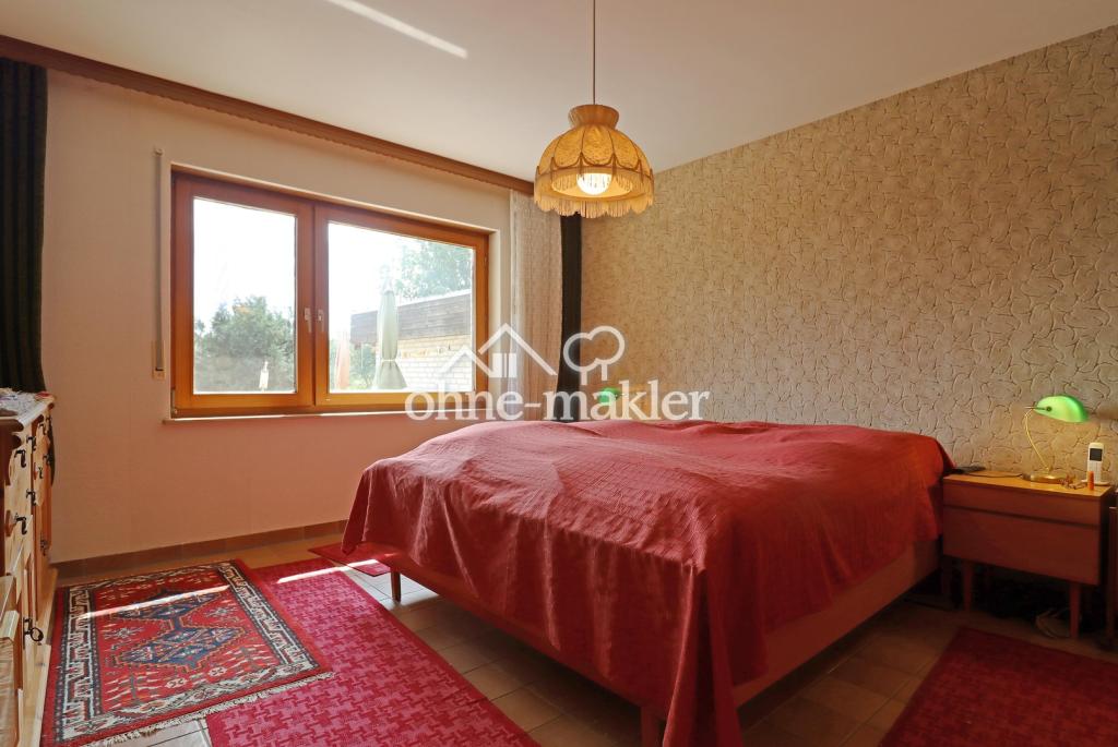 Zimmer III