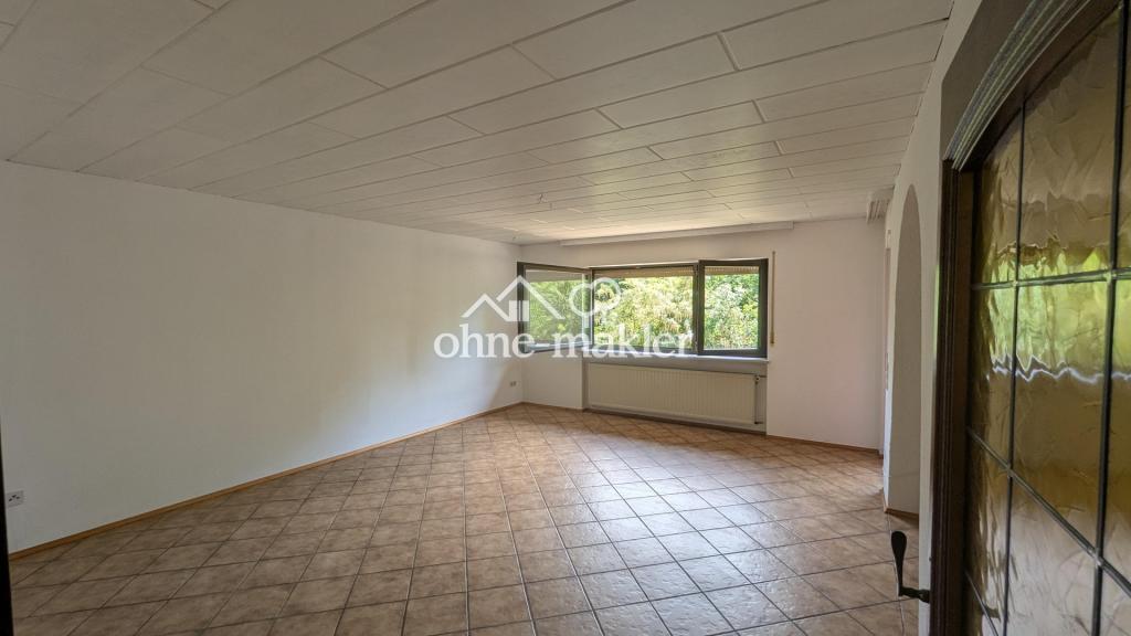 Wohnzimmer I