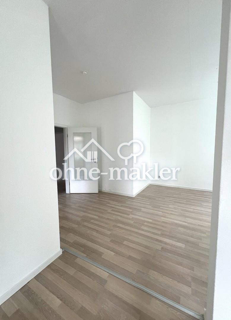 Zimmer