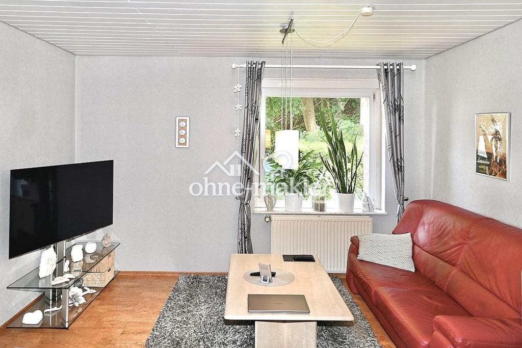 EG Wohnzimmer