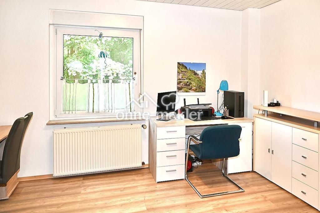 OG Kinderzimmer