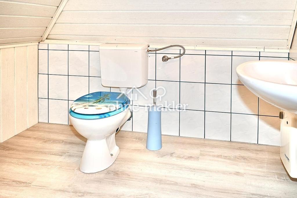 DG Gäste-WC