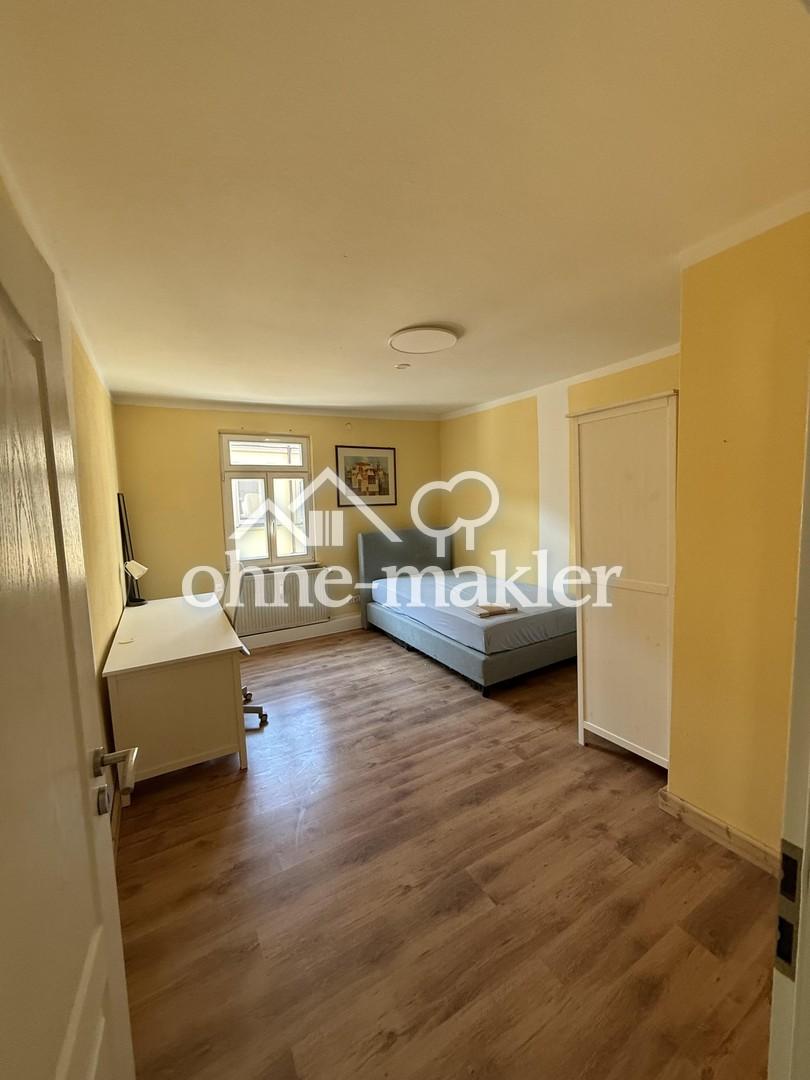 Dein Zimmer