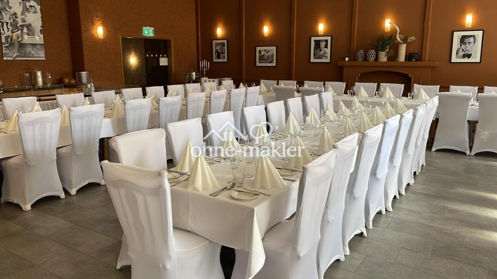 Hochzeit 