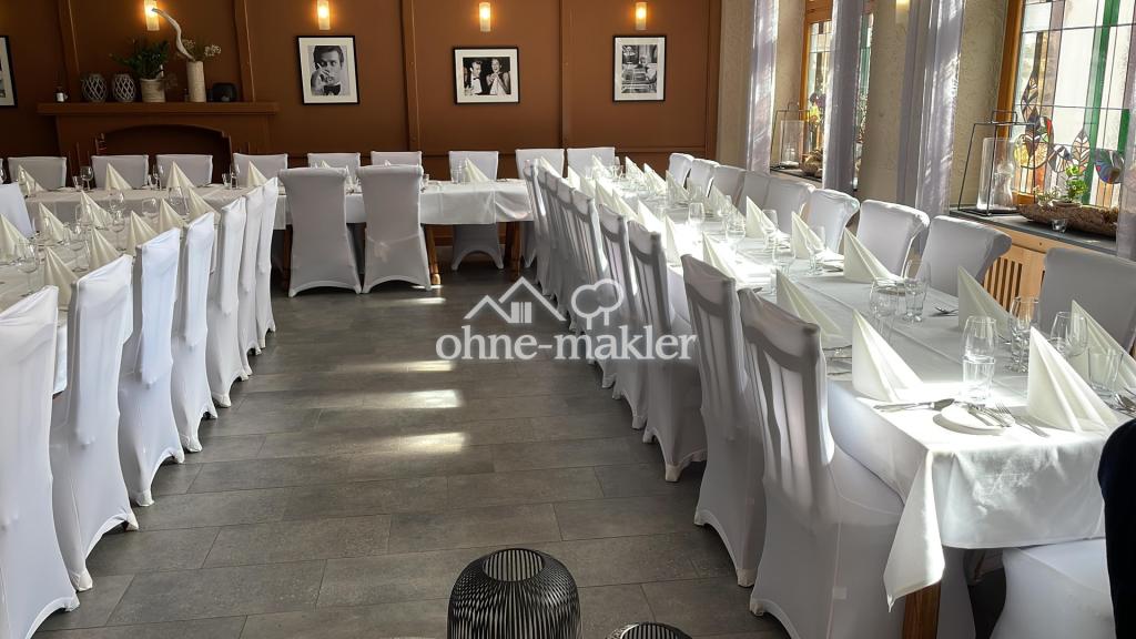 Hochzeit